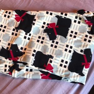 Lularoe leggings. OS